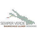 Semper Verde Pflanzenzentrum Ullmer