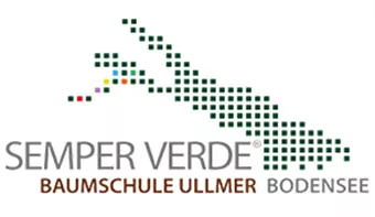 Semper Verde Pflanzenzentrum Ullmer